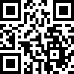 https://test.firmbook.eu:443/42553