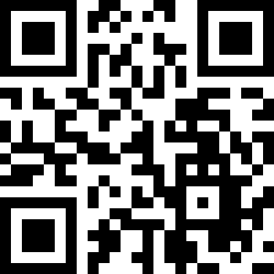 https://test.firmbook.eu:443/42554