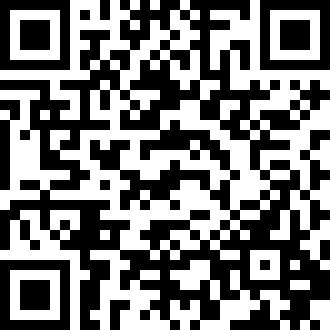 https://test.firmbook.eu:443/pionex-prace-wysokosciowe-katowice