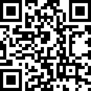 https://test.firmbook.eu:443/42556