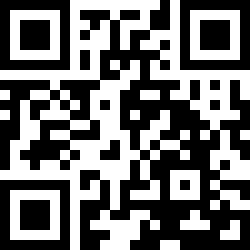 https://test.firmbook.eu:443/42557