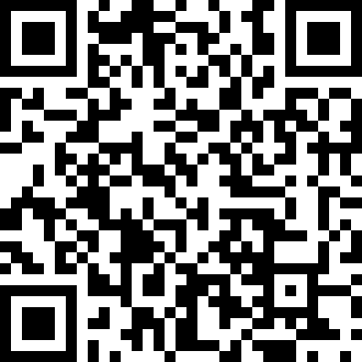 https://test.firmbook.eu:443/entelis-rekuperacja-poznan