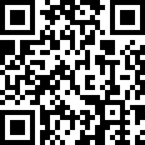 https://test.firmbook.eu:443/42559