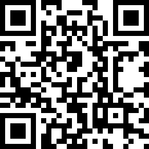 https://test.firmbook.eu:443/42560