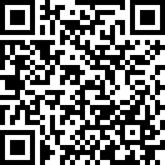 https://test.firmbook.eu:443/centrum-ogrodnicze-albigowa