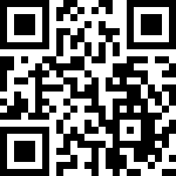 https://test.firmbook.eu:443/42562