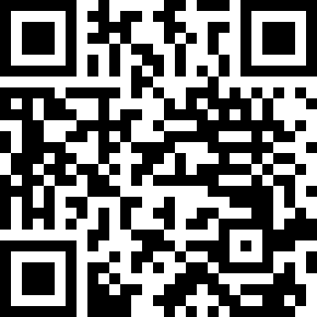 https://test.firmbook.eu:443/en/42563