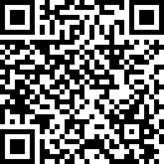 https://test.firmbook.eu:443/wypozyczalnia-sprzetu-ogrodniczego-szczytniki