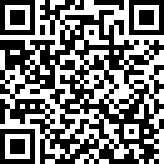 https://test.firmbook.eu:443/wynajem-sprzetu-ogrodniczego-szczytniki