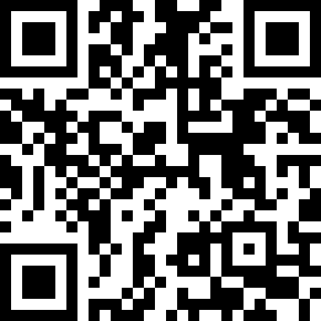 https://test.firmbook.eu:443/new-garden-ogrody-chelm