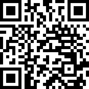 https://test.firmbook.eu:443/42567