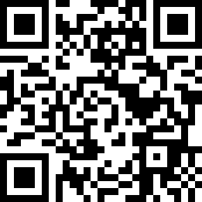 https://test.firmbook.eu:443/42568