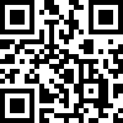https://test.firmbook.eu:443/42569