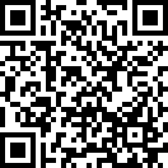 https://test.firmbook.eu:443/lux-went-klimatyzacja-kowal