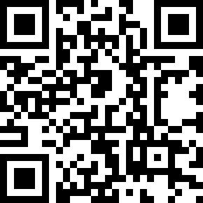 https://test.firmbook.eu:443/en/42571