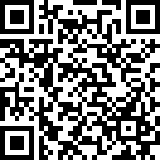 https://test.firmbook.eu:443/garden-project-ogrody-legnica
