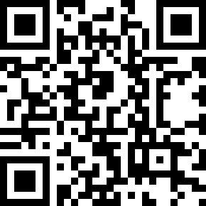 https://test.firmbook.eu:443/42573