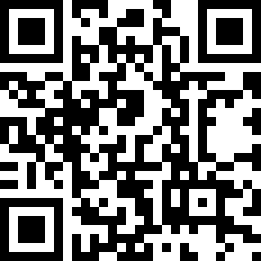 https://test.firmbook.eu:443/42574