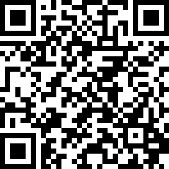 https://test.firmbook.eu:443/studio-ogrodow-gorzow-wielkopolski