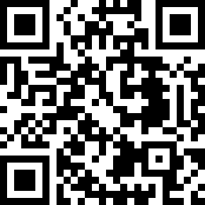 https://test.firmbook.eu:443/42576