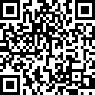 https://test.firmbook.eu:443/zaklad-uslug-stolarskich-dzierzgon