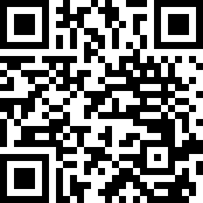https://test.firmbook.eu:443/42578