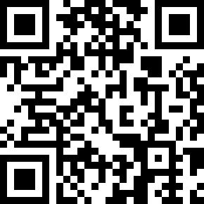 https://test.firmbook.eu:443/42579