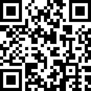 https://test.firmbook.eu:443/saltar
