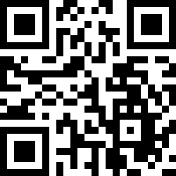 https://test.firmbook.eu:443/42581