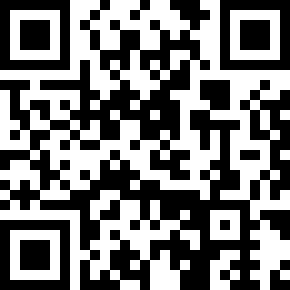 https://test.firmbook.eu:443/42582