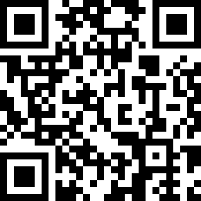 https://test.firmbook.eu:443/42583
