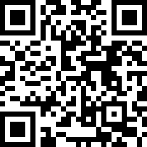 https://test.firmbook.eu:443/meble-na-wymiar-radlin