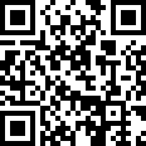 https://test.firmbook.eu:443/42585