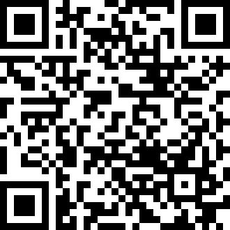 https://test.firmbook.eu:443/uslugi-ogrodnicze-przasnysz