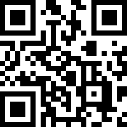 https://test.firmbook.eu:443/42587
