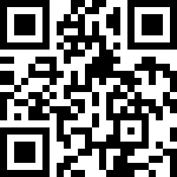 https://test.firmbook.eu:443/42588