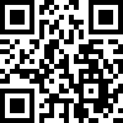 https://test.firmbook.eu:443/42589