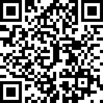 https://test.firmbook.eu:443/garden-oczka-wodne-rzeszow