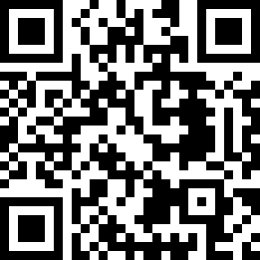 https://test.firmbook.eu:443/42591