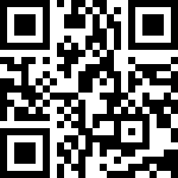 https://test.firmbook.eu:443/42592