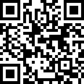 https://test.firmbook.eu:443/42593