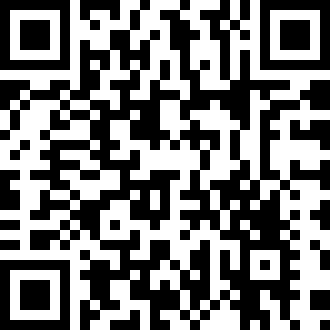 https://test.firmbook.eu:443/mzla-studio-projektowe-bialystok