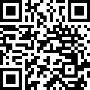 https://test.firmbook.eu:443/42595