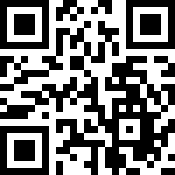 https://test.firmbook.eu:443/42596