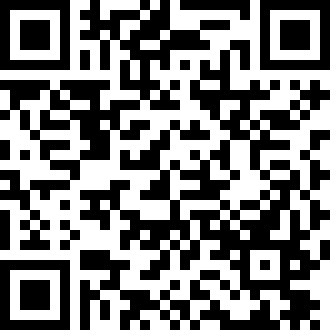 https://test.firmbook.eu:443/en/polgrill-grille-wedzarnie-akcesoria