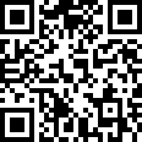 https://test.firmbook.eu:443/42598