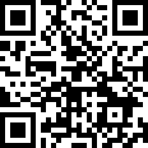 https://test.firmbook.eu:443/42599