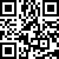 https://test.firmbook.eu:443/42600