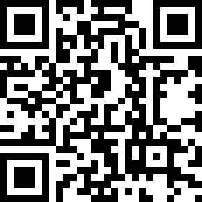 https://test.firmbook.eu:443/42601