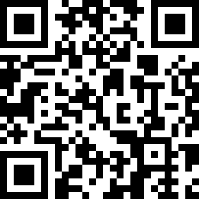 https://test.firmbook.eu:443/42602
